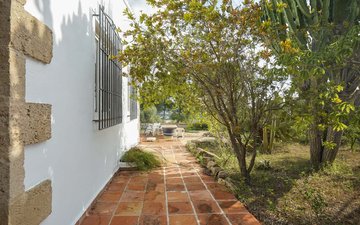 Property slide 30