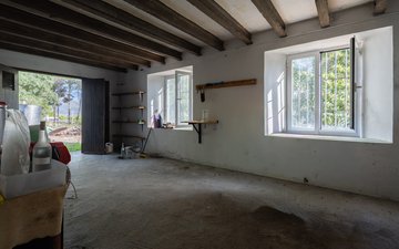 Property slide 31
