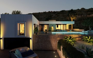Property slide 4