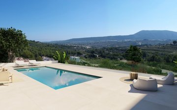 Property slide 1