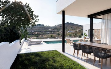 Property slide 16