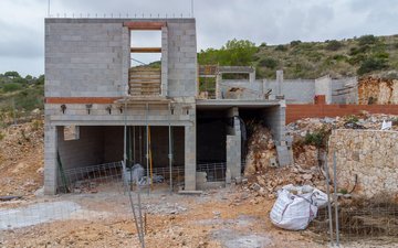 Property slide 19