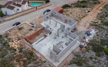 Property slide 23