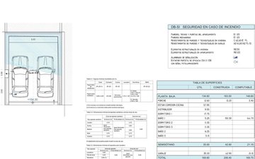 Property slide 27