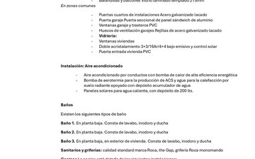 Property slide 5