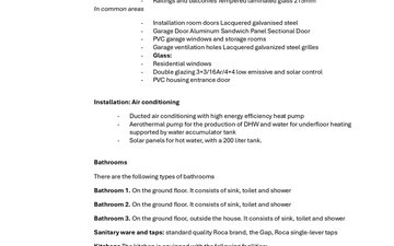 Property slide 6
