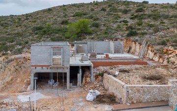 Property slide 25
