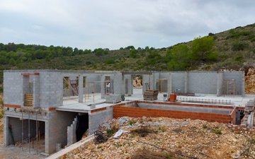 Property slide 24