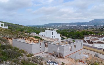 Property slide 22