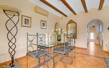 Property slide 19
