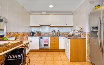 Property slide 20