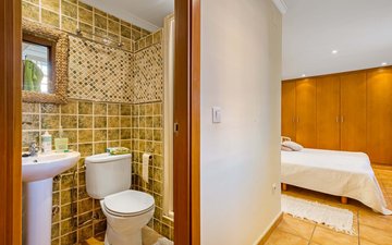 Property slide 30