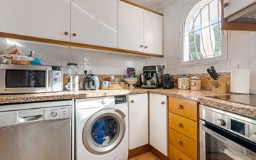 Property slide 33