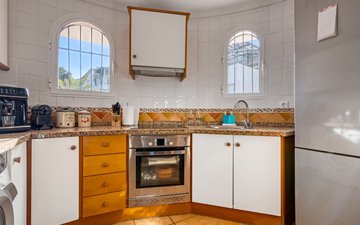 Property slide 34