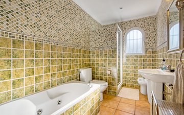Property slide 36