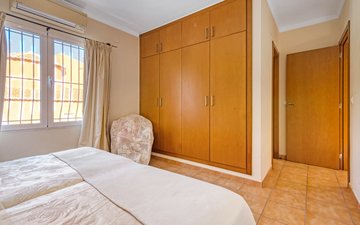 Property slide 41