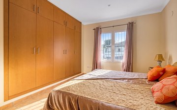 Property slide 43
