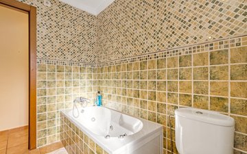 Property slide 45