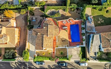 Property slide 48