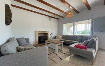 Property slide 13