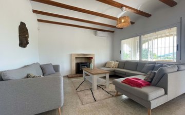 Property slide 15