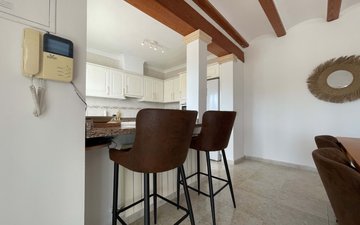 Property slide 21