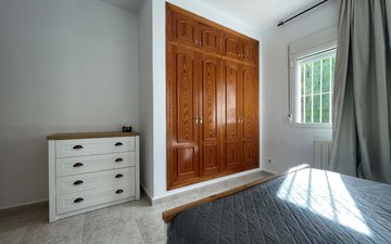Property slide 26
