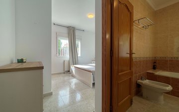 Property slide 27