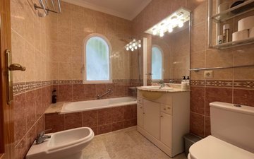 Property slide 29