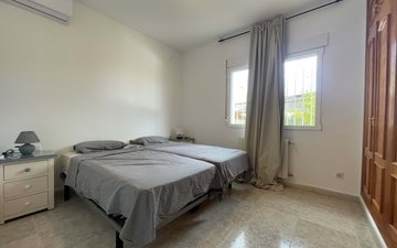 Property slide 30