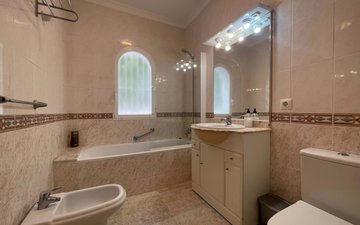 Property slide 31