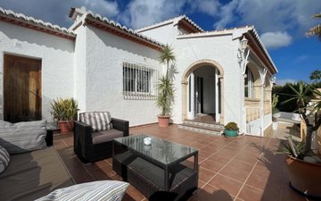 Property slide 35