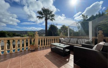 Property slide 38