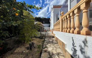 Property slide 41