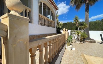 Property slide 46