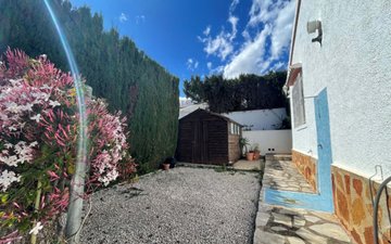 Property slide 6