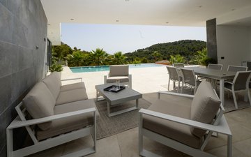 Property slide 7