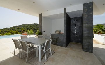 Property slide 8