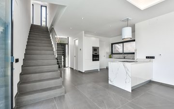 Property slide 9