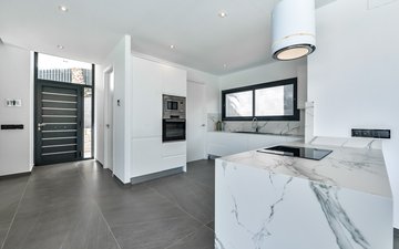 Property slide 11