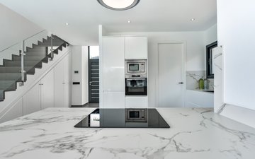 Property slide 12