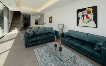 Property slide 13