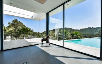 Property slide 14