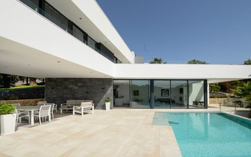 Property slide 4