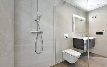 Property slide 19