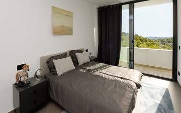Property slide 21