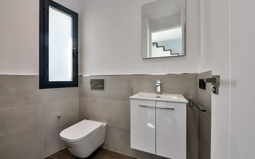 Property slide 23