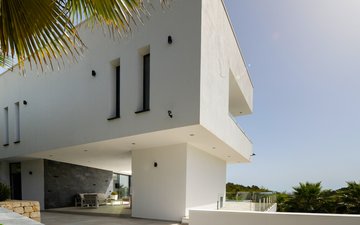 Property slide 25