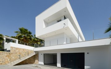 Property slide 26