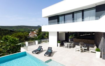 Property slide 6